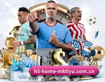 h5-home-mktiyu.com.cn的故事 - 体育资讯内容服务